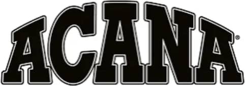 Acana logosu