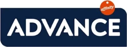 Advance logosu