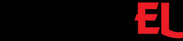 Aquael logosu