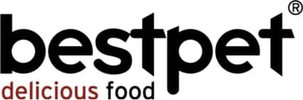Bestpet logosu