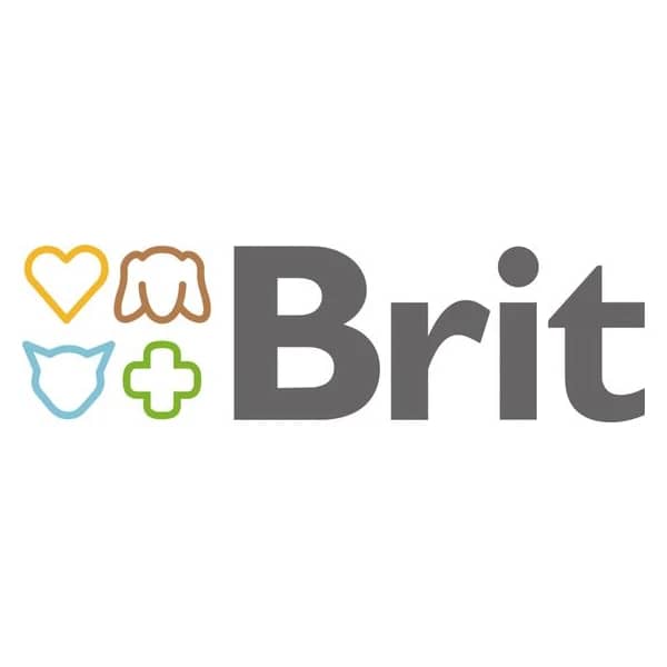 Brit