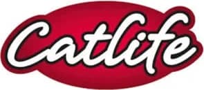 Catlife logosu