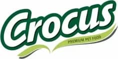 Crocus logosu