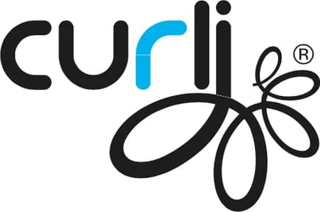 Curli logosu