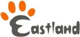 Eastland logosu