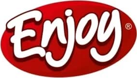Enjoy logosu
