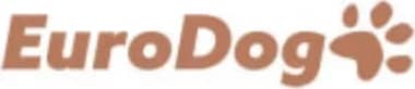 Euro Dog logosu