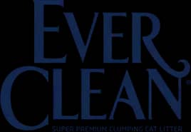 Ever Clean logosu