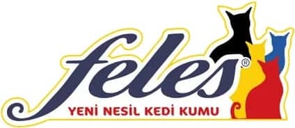 Feles logosu