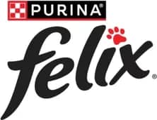 Felix logosu