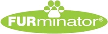 Furminator logosu