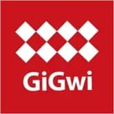 Gigwi logosu