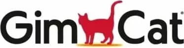 Gimcat logosu