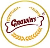 Gnawlers logosu