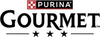 Gourmet logosu