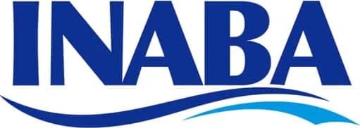 Inaba logosu