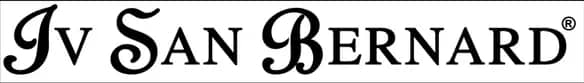 Iv San Bernard logosu