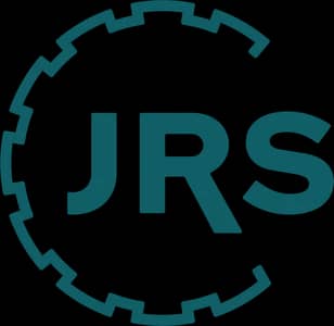 JRS logosu