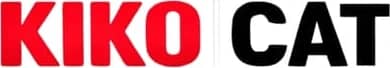 Kiko Cat logosu
