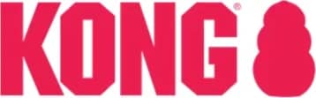 Kong logosu