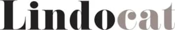 Lindocat logosu