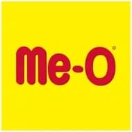 Meo logosu