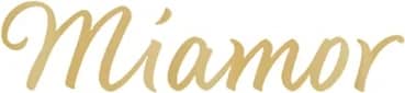 Miamor logosu