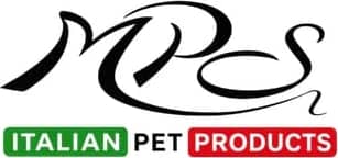 MPS logosu