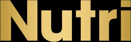 Nutri Feline logosu