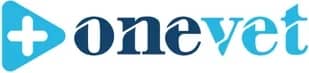 OneVet logosu