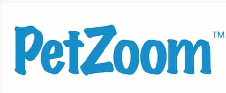 Petzoom logosu
