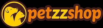 Petzz logosu