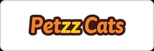 PetzzCats logosu