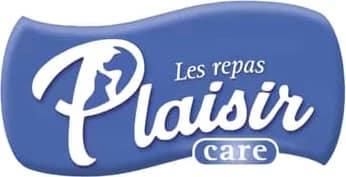 Plaisir logosu