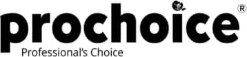 Pro Choice logosu