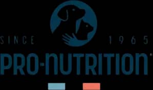 Pro Nutrition logosu