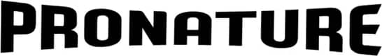 Pronature logosu