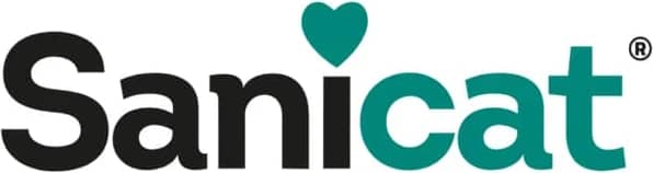 Sanicat logosu