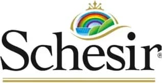 Schesir logosu