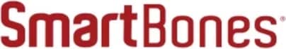 Smart Bones logosu
