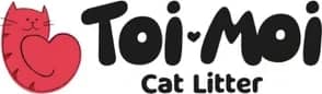 Toi Moi logosu