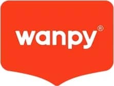 Wanpy logosu