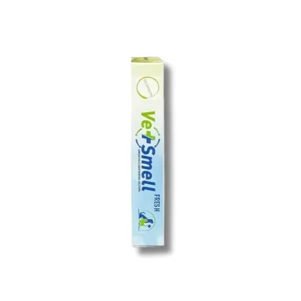 VetSmell Fresh Kedi ve Köpekler için Konsantre Koku Giderici Ekstre