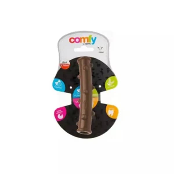 Aquael Comfy Dental Köpek Çubuk Oyuncağı