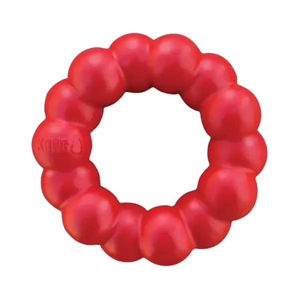 Kong Ring Köpek Oyuncağı