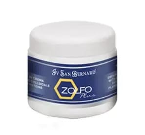 Iv San Bernard Zolfo Plus Cream Kedi ve Köpekler için Kepek Şampuanı 250 ml