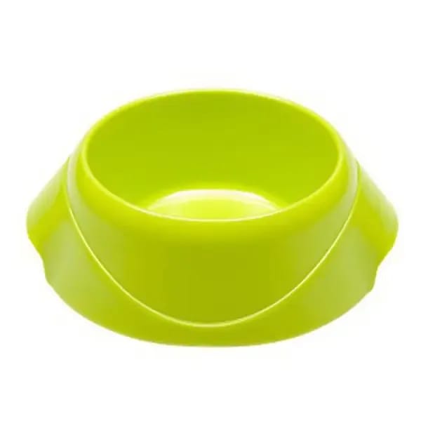Ferplast Magnus Mini Kaymaz Tabanlı Plastik Köpek Mama ve Su Kabı