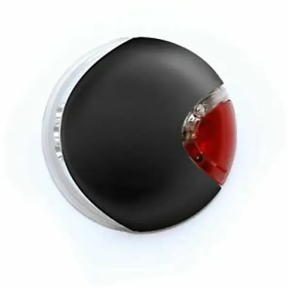 Flexi Tasma Led Işık Köpek Tasma Aparatı