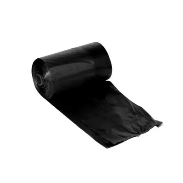 M-Petz Waste Bag Köpek Dışkı Toplama Poşeti